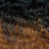 Cherish Water Wave Bulk 22'' Crochet Hair Braids (All Colours)